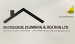 Whitehouse Plumbing & Heating Ltd