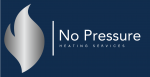 No Pressure Heating Services Ltd