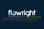Flowright Heating Solutions