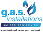Gas Installations Limited