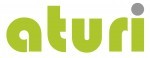 Aturi