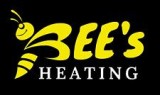 Bee's Heating