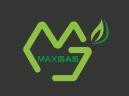 Max Gas Ltd