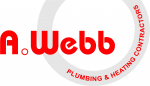 A Webb Plumbing And Heating