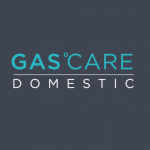 GasCare Domestic