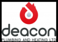 Deacon Plumbing and Heating Ltd