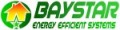 Baystar Energy Efficient Systems