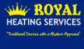 Royal Heating Services