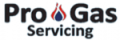Pro Gas Servicing