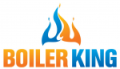 Boiler King