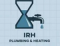 IRH Plumbing and Heating