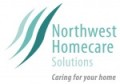 Northwest Homecare Solutions Ltd