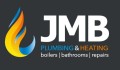 JMB Plumbing & Heating