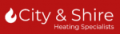 City & Shire Heating Specialists Ltd