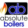Absolute Boilers Ltd