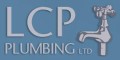 LCP Plumbing Ltd