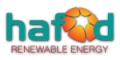 Hafod Renewable Energy Ltd