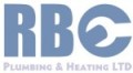 RBC Plumbing and Heating Ltd