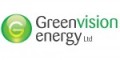 Green Vision Energy