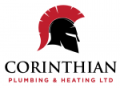 Corinthian Plumbing & Heating Ltd