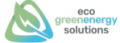 Eco Greenenergy Solutions Ltd