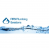 PRS Plumbing Solutions Ltd
