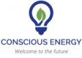 Conscious Energy Ltd