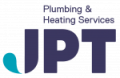 JPT Plumbing & Heating Services