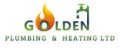 Golden Plumbing & Heating Ltd.