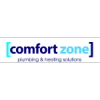 Comfort Zone Plumbing & Heating Solutions Ltd