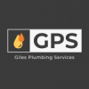 Giles Plumbing Services