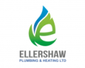 Ellershaw Plumbing and Heating Ltd