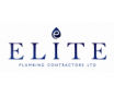 Elite Plumbing Contractors Ltd