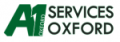 A1 Services Oxford