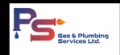 PS gas and plumbing services ltd