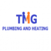 TMG Plumbing and Heating