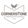 Cornerstone Heating & Plumbing Ltd