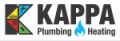 Kappa Plumbing & Heating