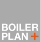 Boiler Plan Plus Ltd