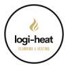 Logi-Heat Plumbing & Heating 