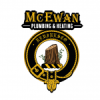 McEwan Plumbing & Heating