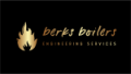 Berks Boilers