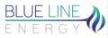 Blueline Energy LTD