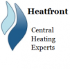 Heatfront