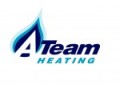 Ateam Plumbing and heating ltd