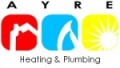 Ayre Heating & Plumbing Ltd