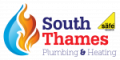 South Thames Plumbing and Heating