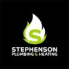 Stephenson Plumbing & Heating