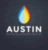 Austin Heating Services Ltd