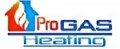 ProGas & Heating Services